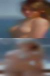 Adult personals masturbate