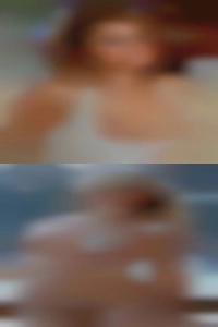 ardycecodde, women