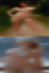 Augur33, free single naked