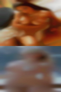 belkisDuffy, to fuck
