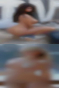 BigDickShanks90, sex