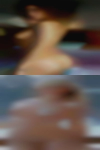 brainton33, horny women