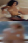 Buddy fuck