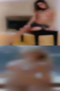 charleneHeggs, to fuck and suck