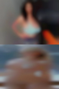 Clarestaezagui1969, adult swingers