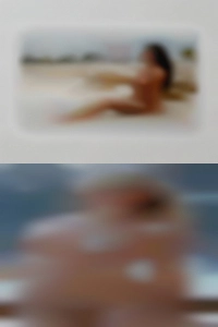 Curvy773, wont to get fuck