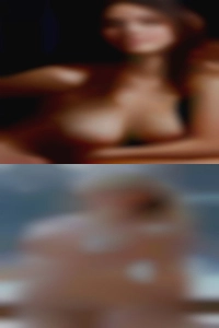 Daniel5555essel, swingers