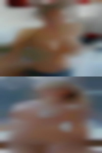 dariuswu23, wife looking for