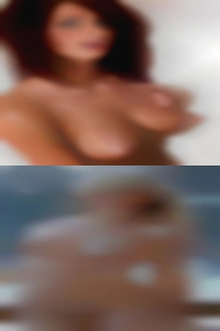 Dominantmale08, fuck