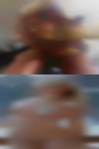 drewz1173, women wont