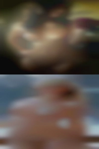 dylanThom, but looking