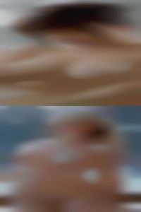 EasyJoe664u, milfs