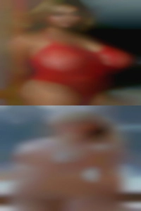 FloKilgour, naked