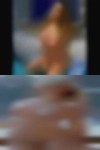 Girls that wanna fuck
