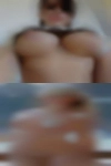 Girls that wanna fuck