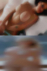Gnomon88, nude mature women things