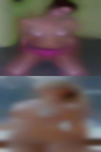 GregorBaxtor, cellphone nude girls