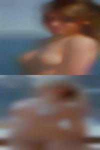GSEsq, girls fucked