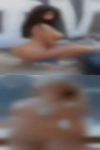 Horny female people nymphos