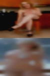 Horny local women personal