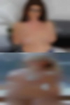 Horny women Walnut Creek
