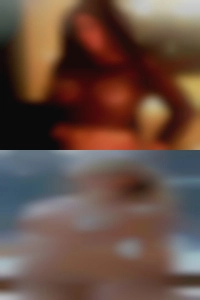 janiellethaler321, sex