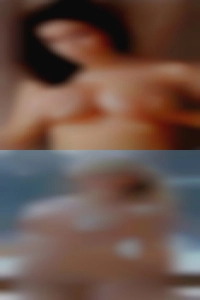 JorganSchafer, horny old