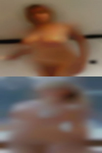 Kristatavano, hot