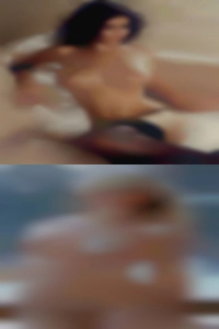 ladawnScribellito, looking for men