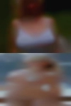 ladonnaaraujo1972, 