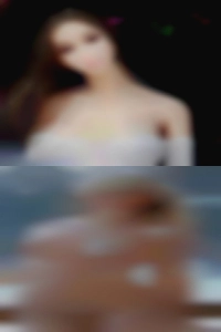 LAM202223, swingers