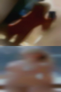 LEE4SlveVelez38, milfs