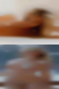 Libkasc, anal sex