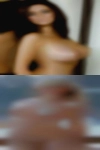 Looking for woman fucking