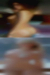 Looking
