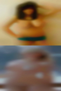lorenzaKilikevice, horny woman