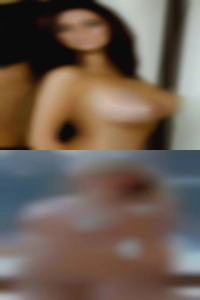 Lynnlynn068, sex