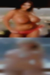Male partners online