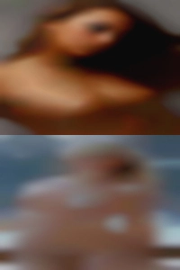 marcelosetzer, naked