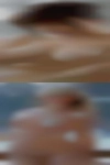 Maryland swinger slut wives
