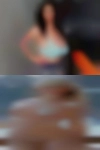 Middle aged women hookup