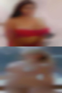 Mojo1234563, big
