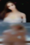 Most hot nude girls