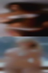 Naked mature women islands