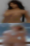 Naked women Walkertown
