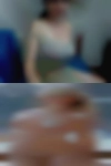 Norco horny wives