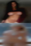 Nude woman Dyersburg