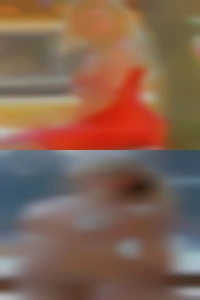 Ofellagoulart, most fucking