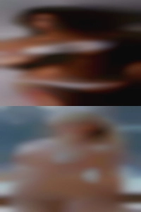 Poliv2021, sex swinger