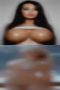 R_O_Y88, swingers